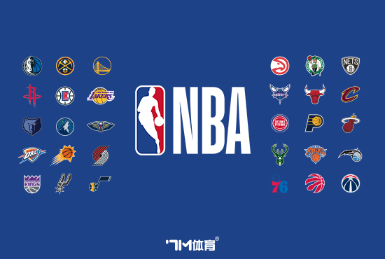 富盈策略 NBA常规赛前瞻：丹佛掘金VS明尼苏达森林狼