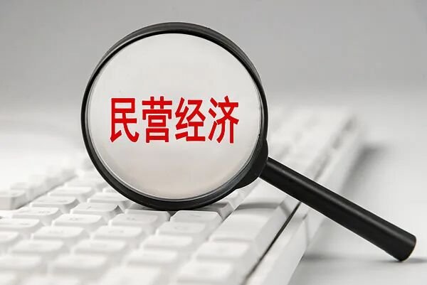 启牛配资 这张榜单，是活力北京的脉动