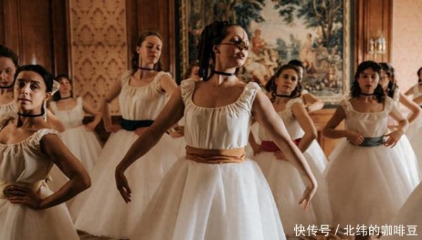 易速宝 九部挑战心理底线的恐怖片，胆小者慎看